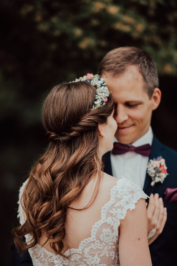 boho-hochzeit-mit-trauung-im-freien-0006