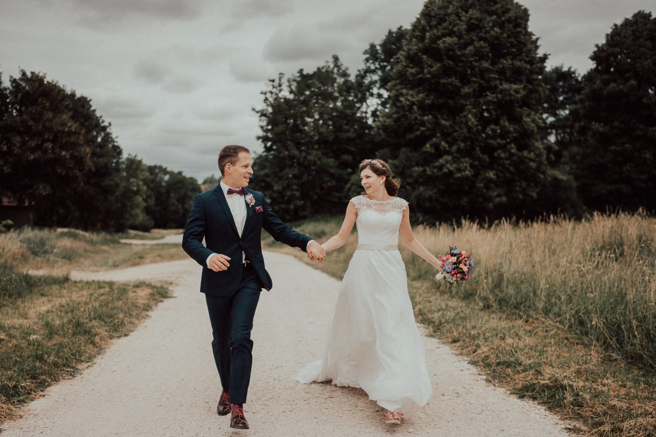 boho-hochzeit-mit-trauung-im-freien-0007