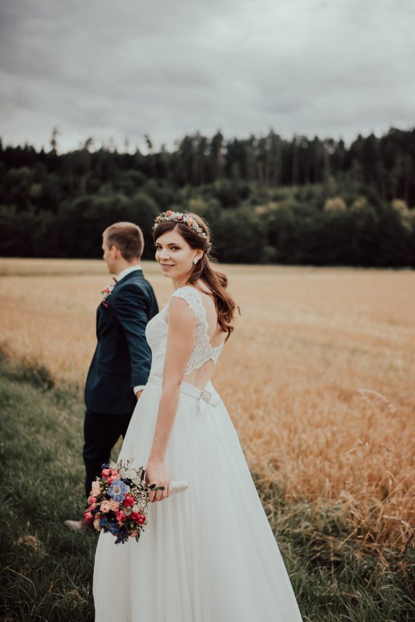 boho-hochzeit-mit-trauung-im-freien-0008