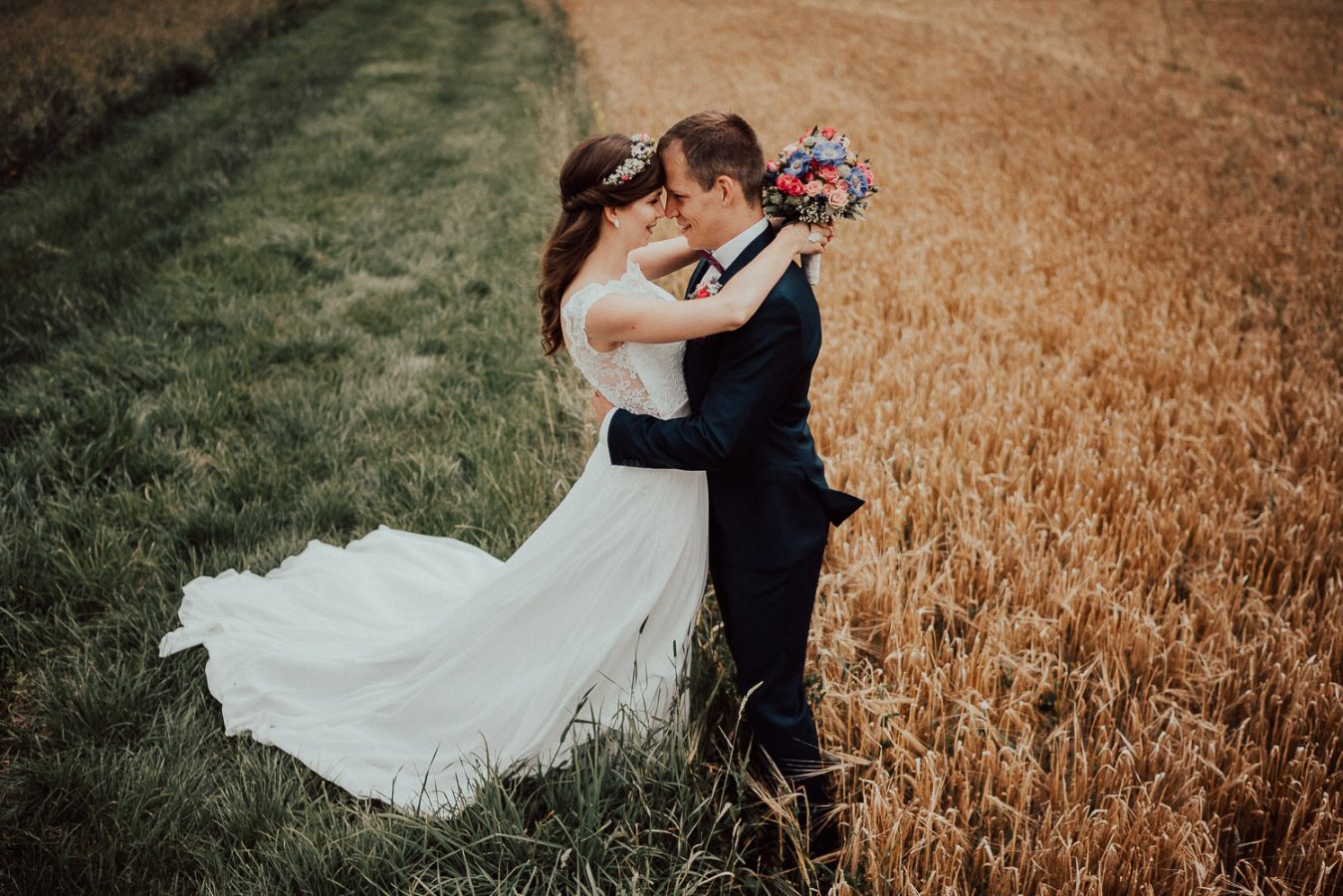 boho-hochzeit-mit-trauung-im-freien-0009