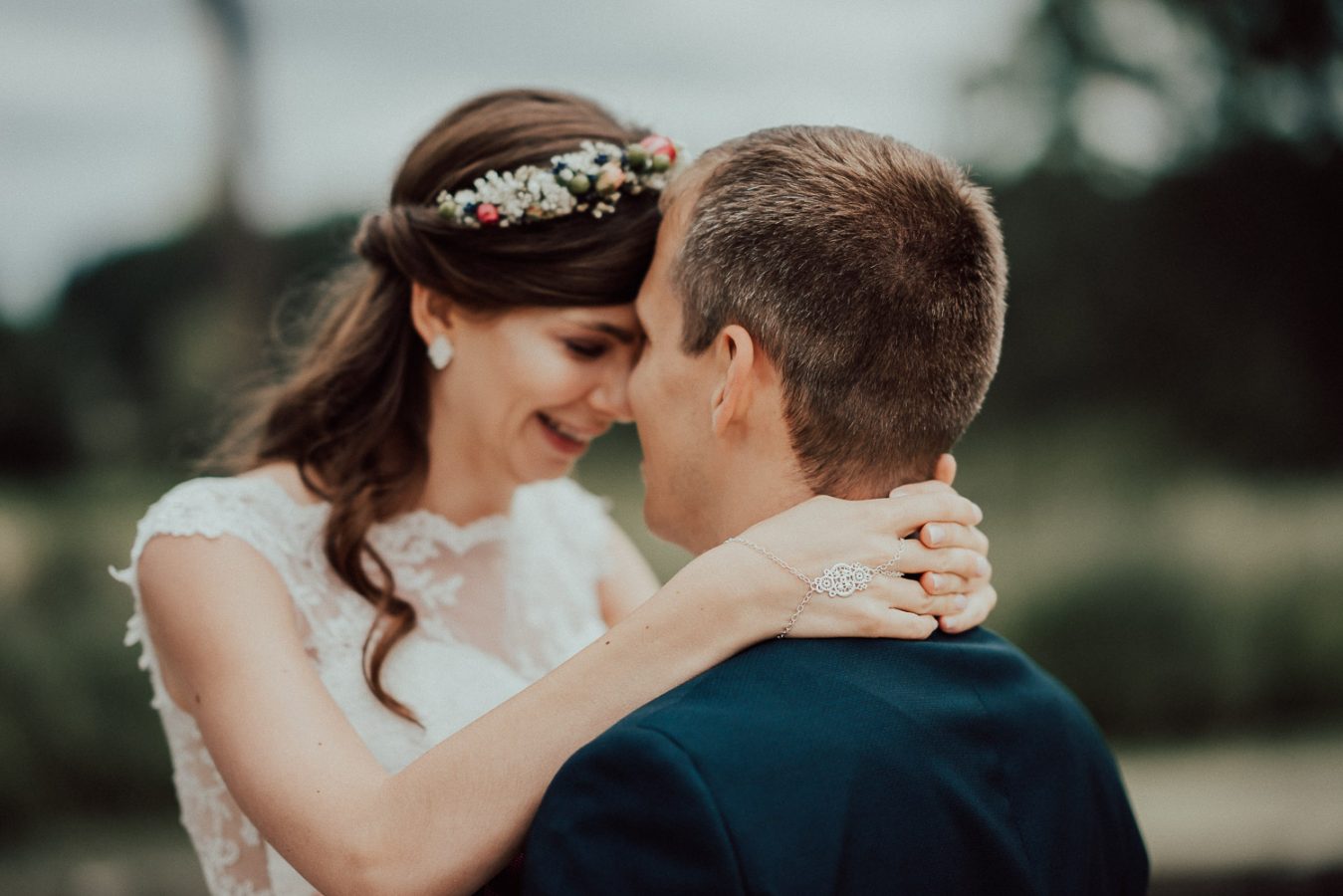boho-hochzeit-mit-trauung-im-freien-0010