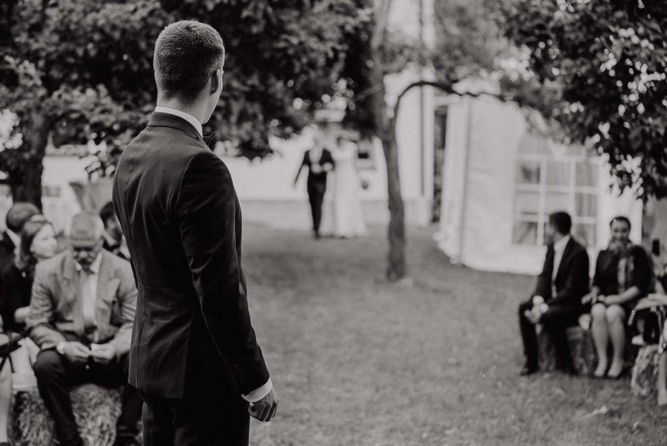 boho-hochzeit-mit-trauung-im-freien-0015