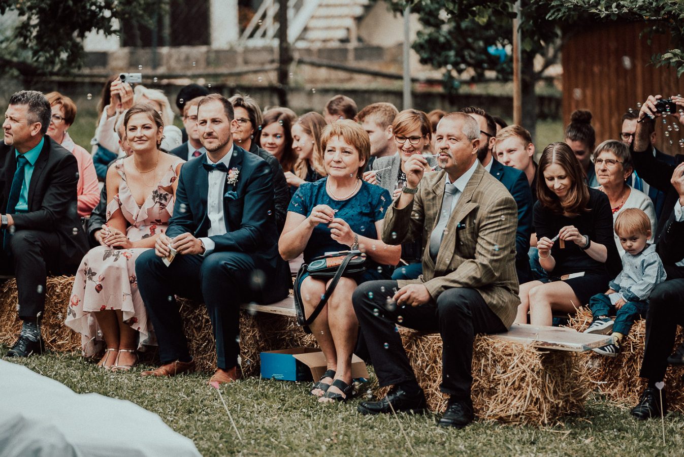 boho-hochzeit-mit-trauung-im-freien-0018