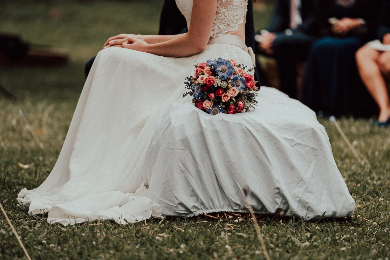 boho-hochzeit-mit-trauung-im-freien-0019