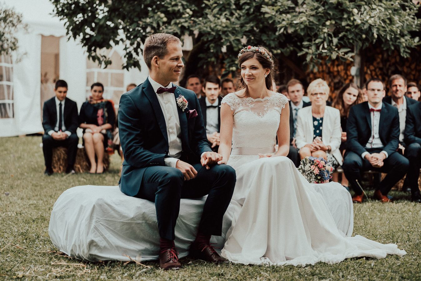 boho-hochzeit-mit-trauung-im-freien-0020