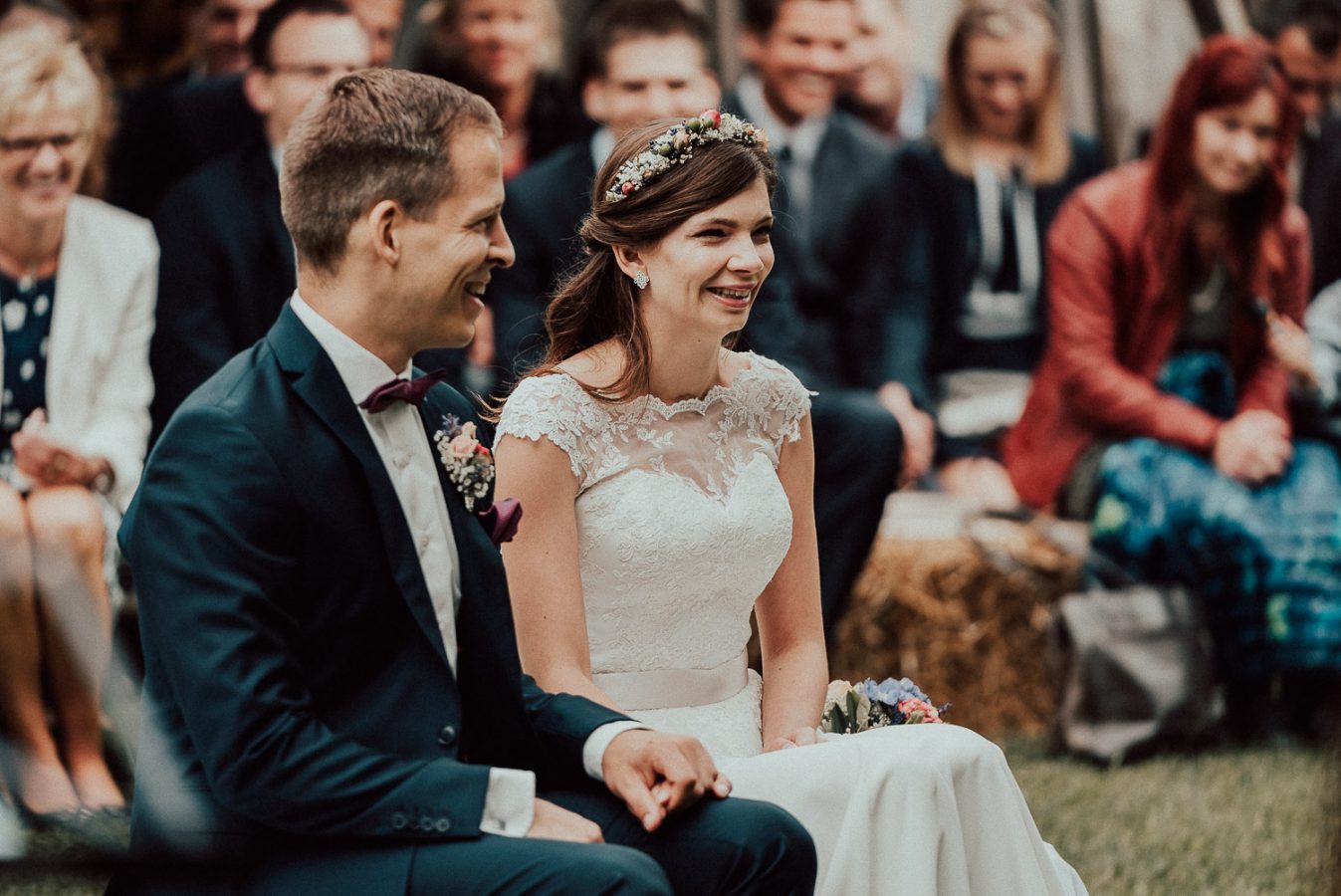 boho-hochzeit-mit-trauung-im-freien-0022