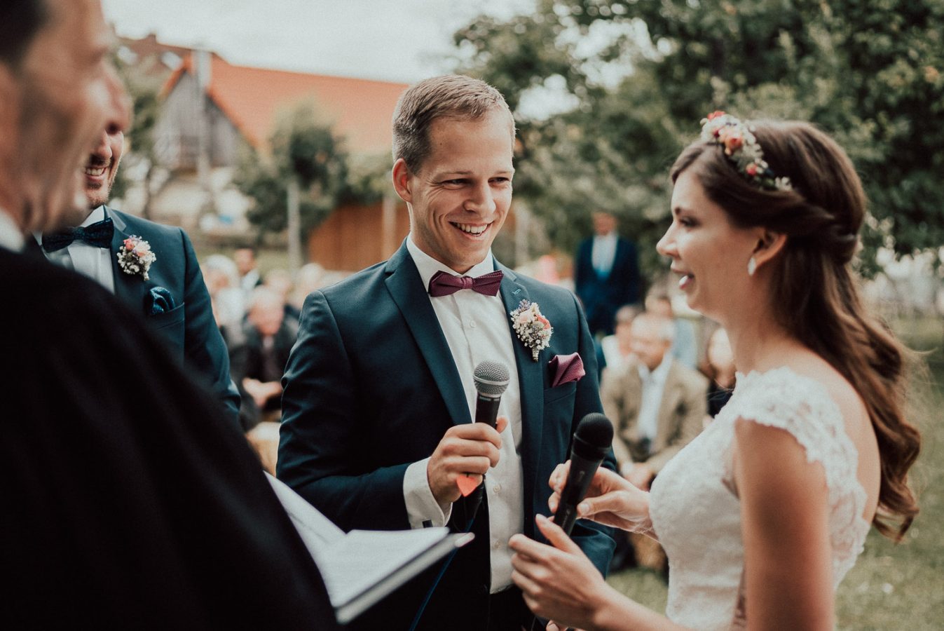 boho-hochzeit-mit-trauung-im-freien-0024