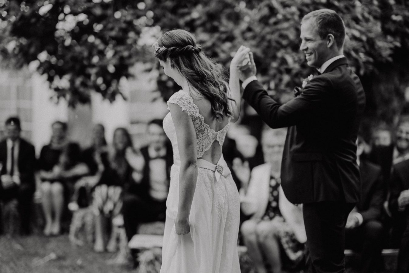 boho-hochzeit-mit-trauung-im-freien-0029