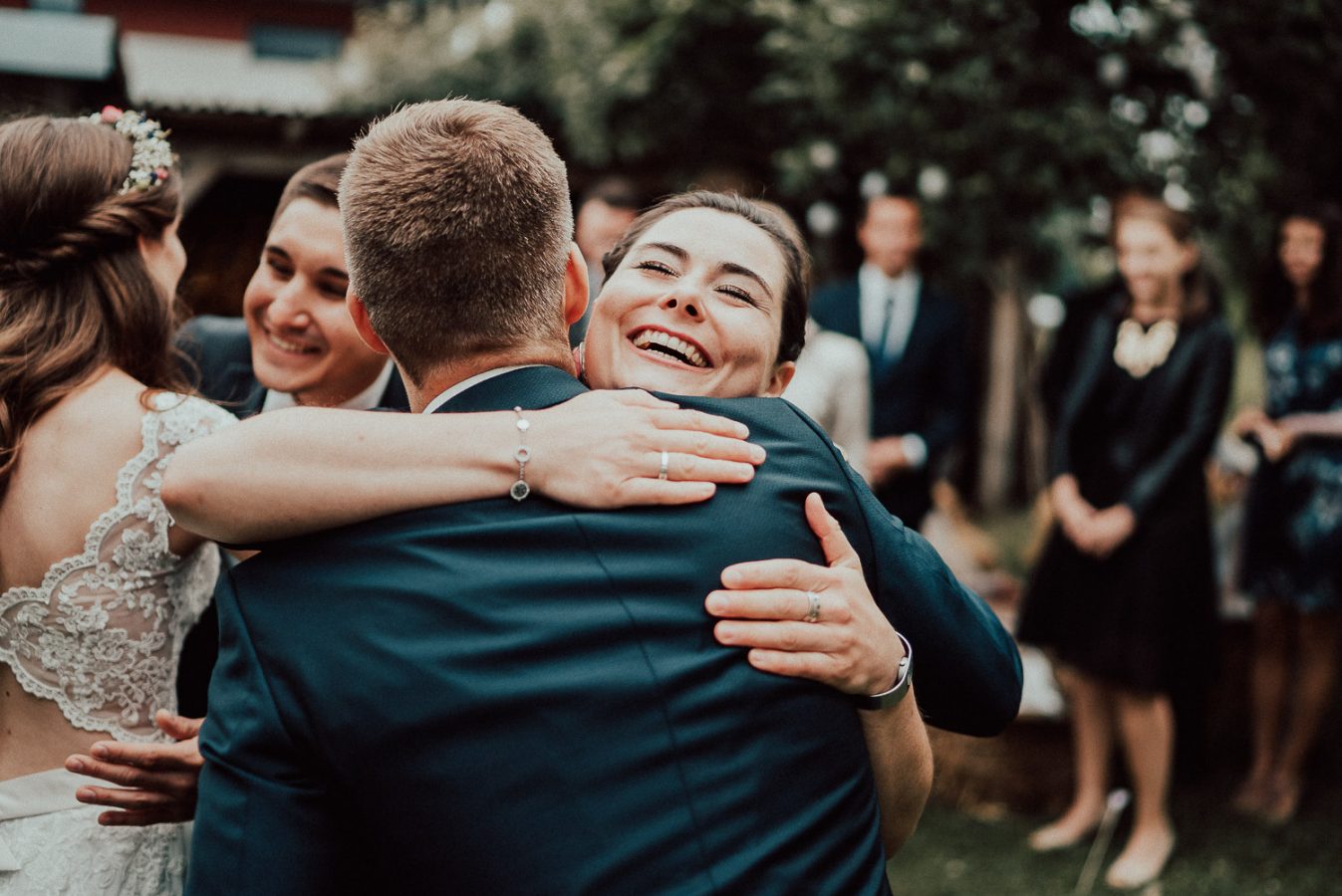 boho-hochzeit-mit-trauung-im-freien-0030