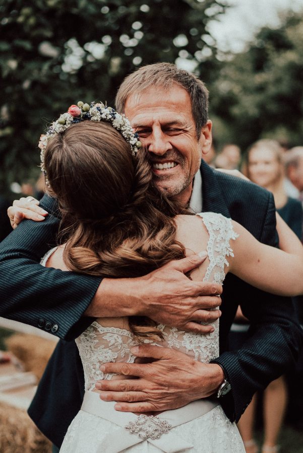 boho-hochzeit-mit-trauung-im-freien-0031