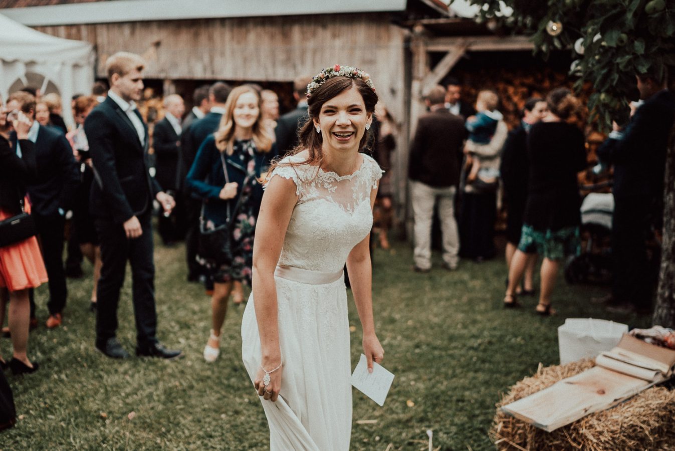 boho-hochzeit-mit-trauung-im-freien-0032