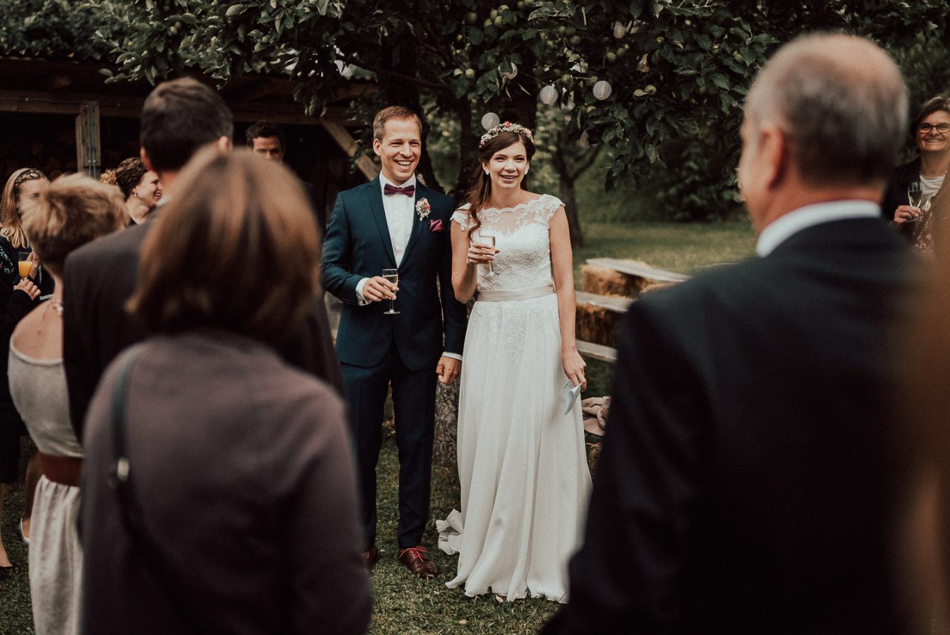 boho-hochzeit-mit-trauung-im-freien-0033