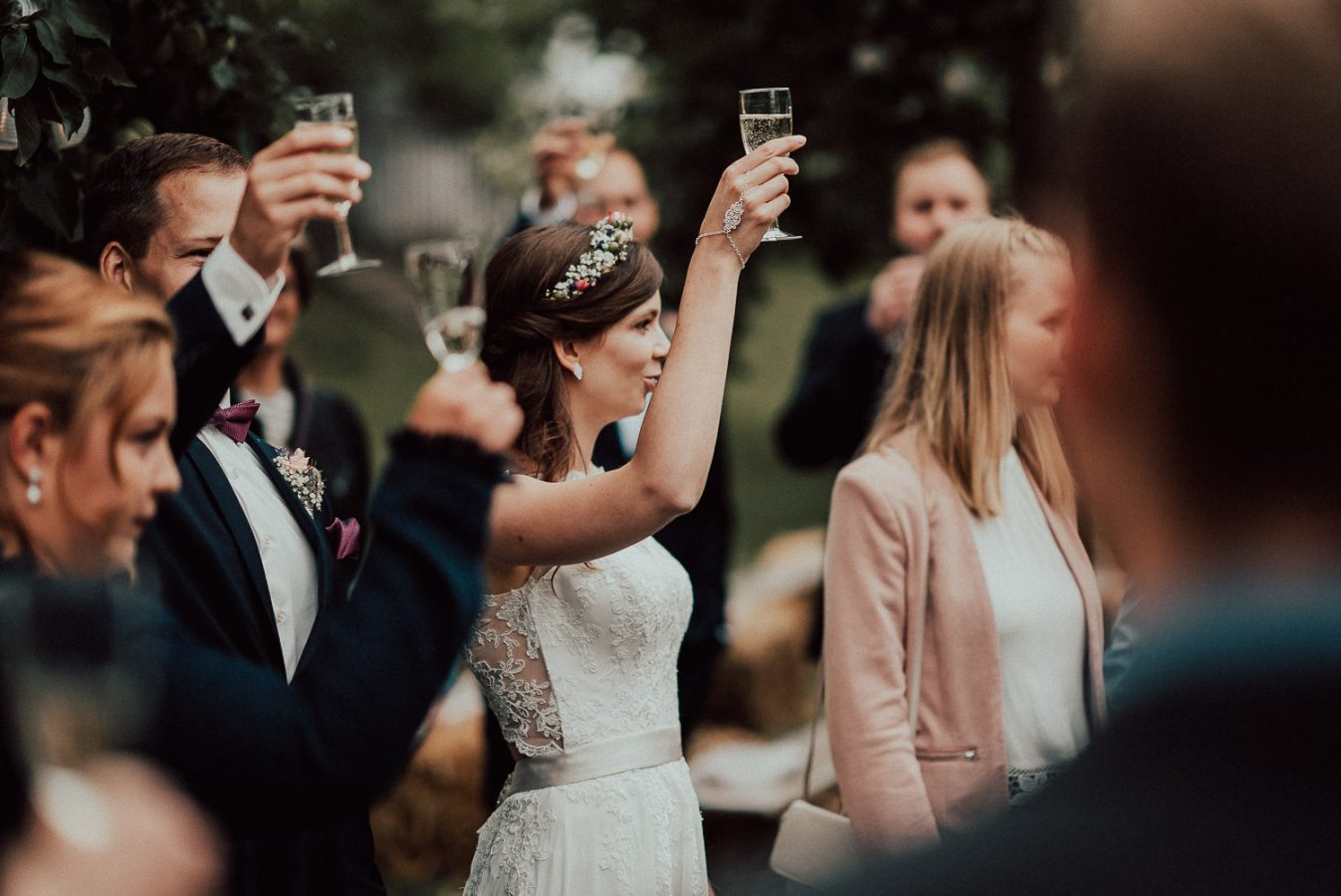 boho-hochzeit-mit-trauung-im-freien-0034
