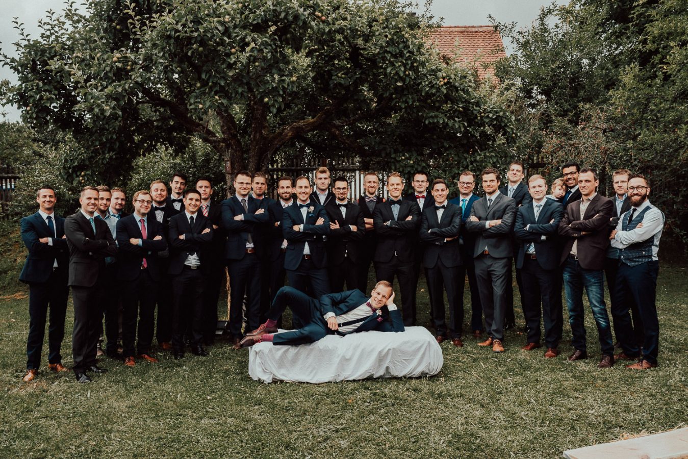 boho-hochzeit-mit-trauung-im-freien-0035