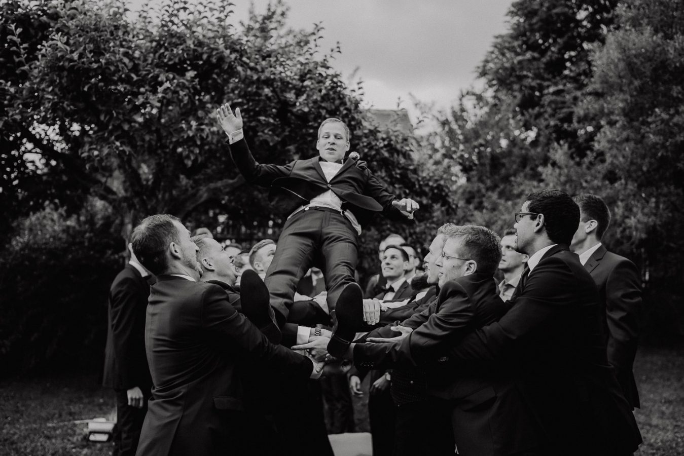 boho-hochzeit-mit-trauung-im-freien-0036