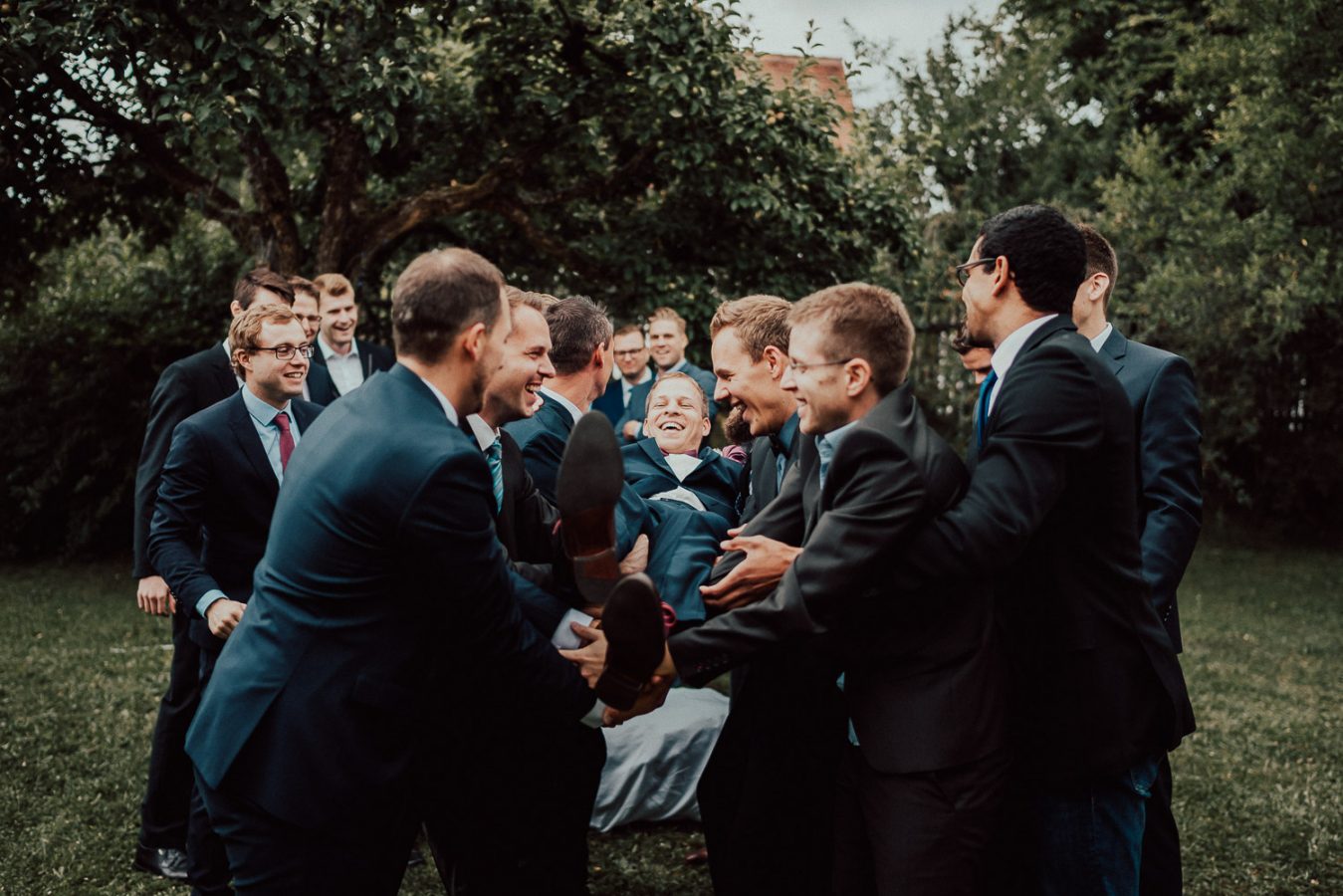 boho-hochzeit-mit-trauung-im-freien-0037