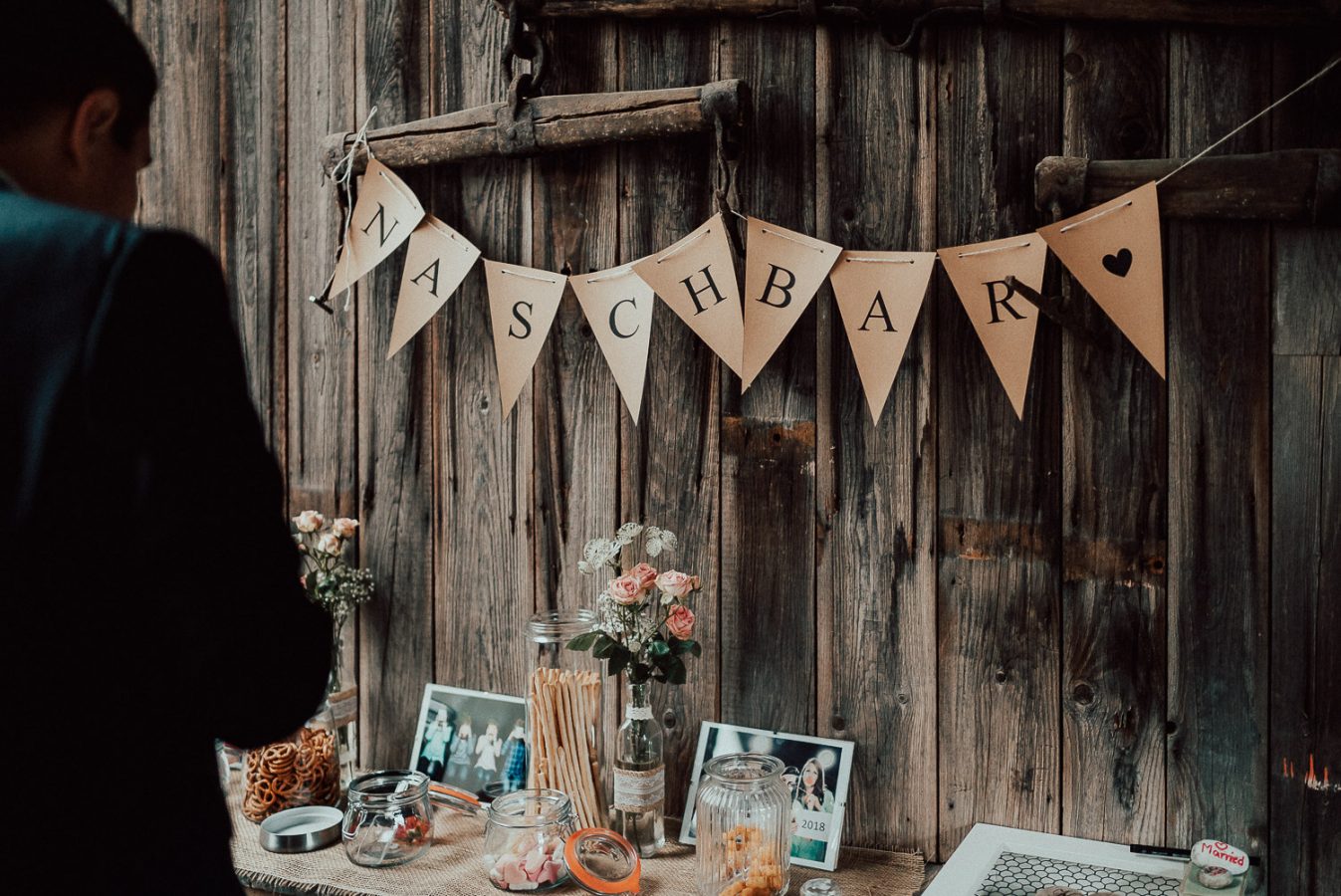 boho-hochzeit-mit-trauung-im-freien-0038