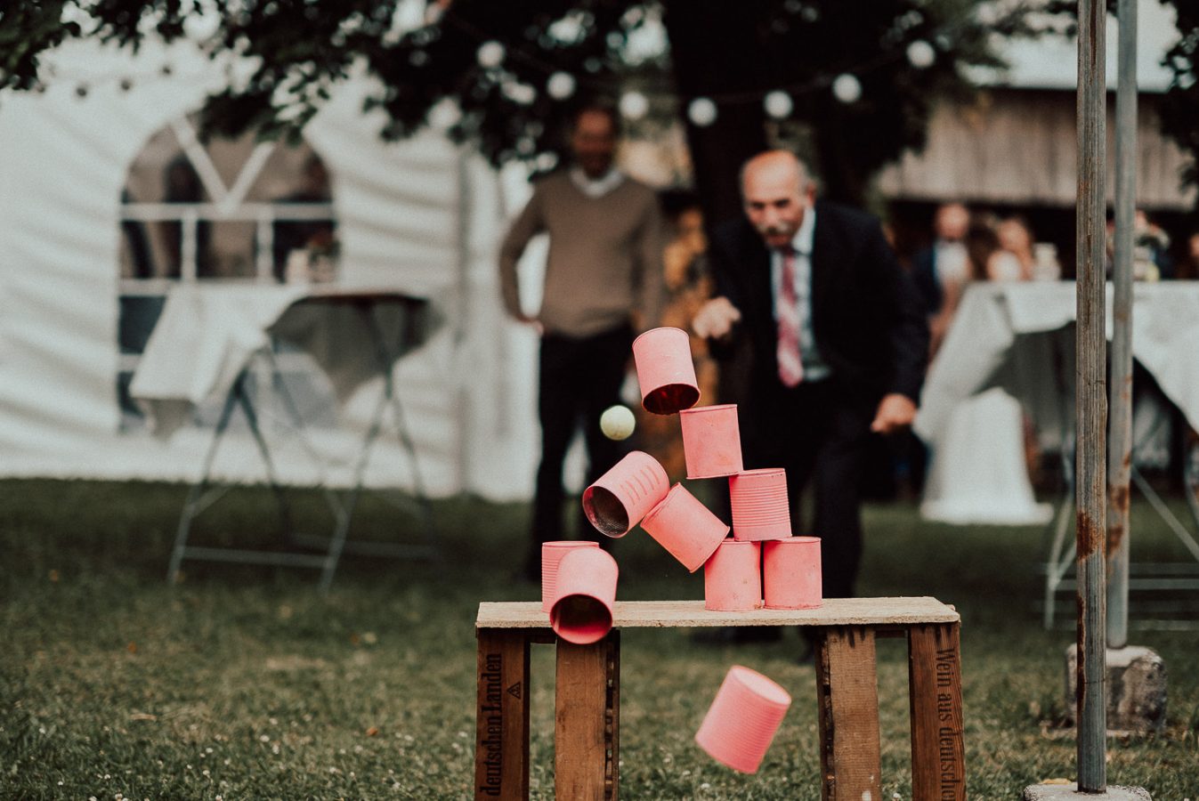 boho-hochzeit-mit-trauung-im-freien-0039