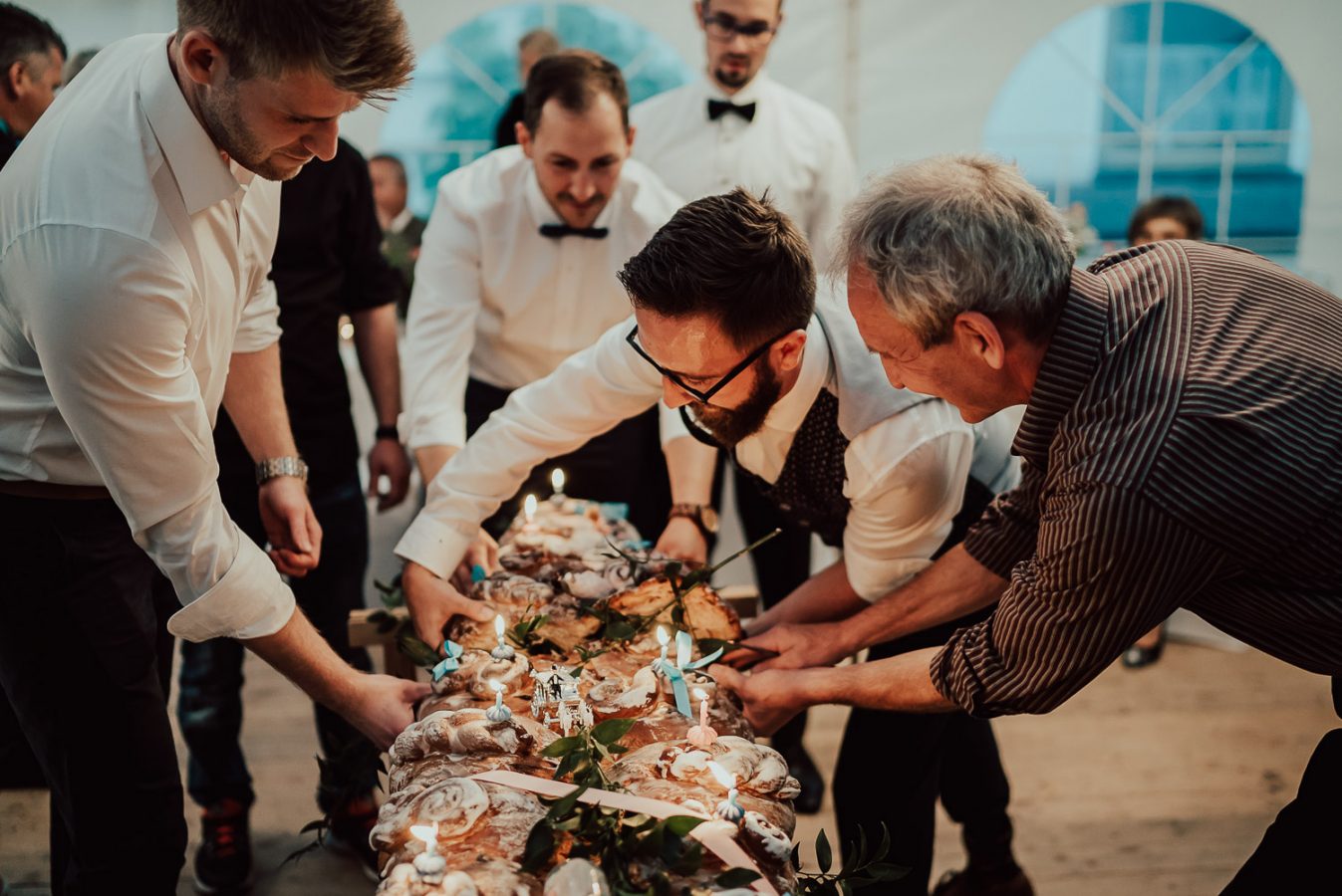 boho-hochzeit-mit-trauung-im-freien-0040