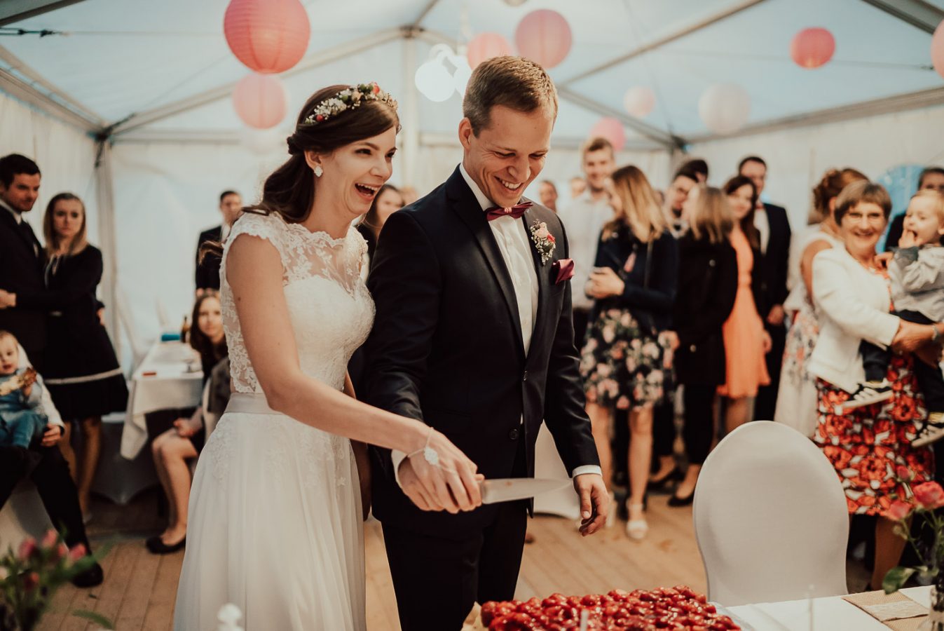 boho-hochzeit-mit-trauung-im-freien-0041