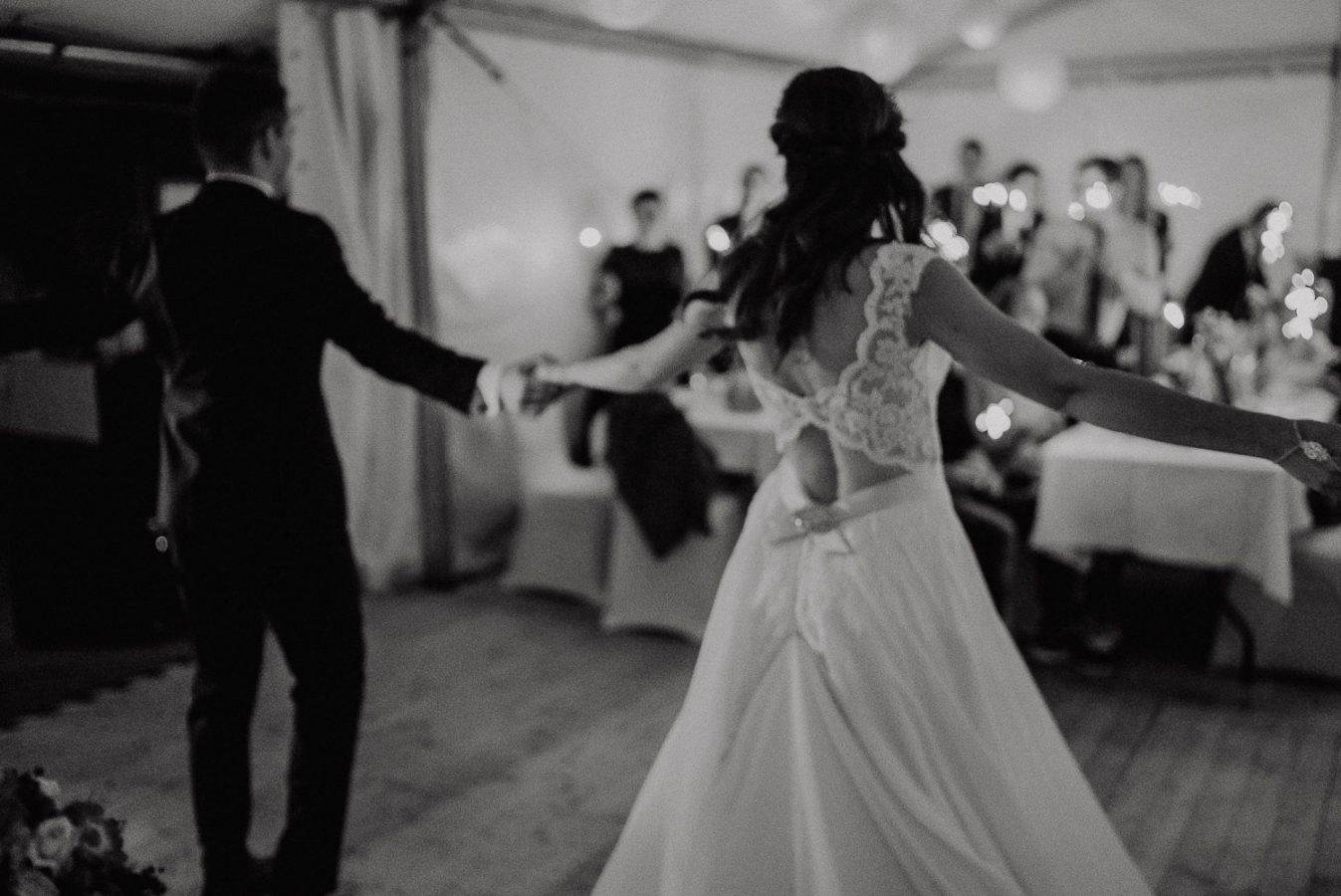 boho-hochzeit-mit-trauung-im-freien-0043