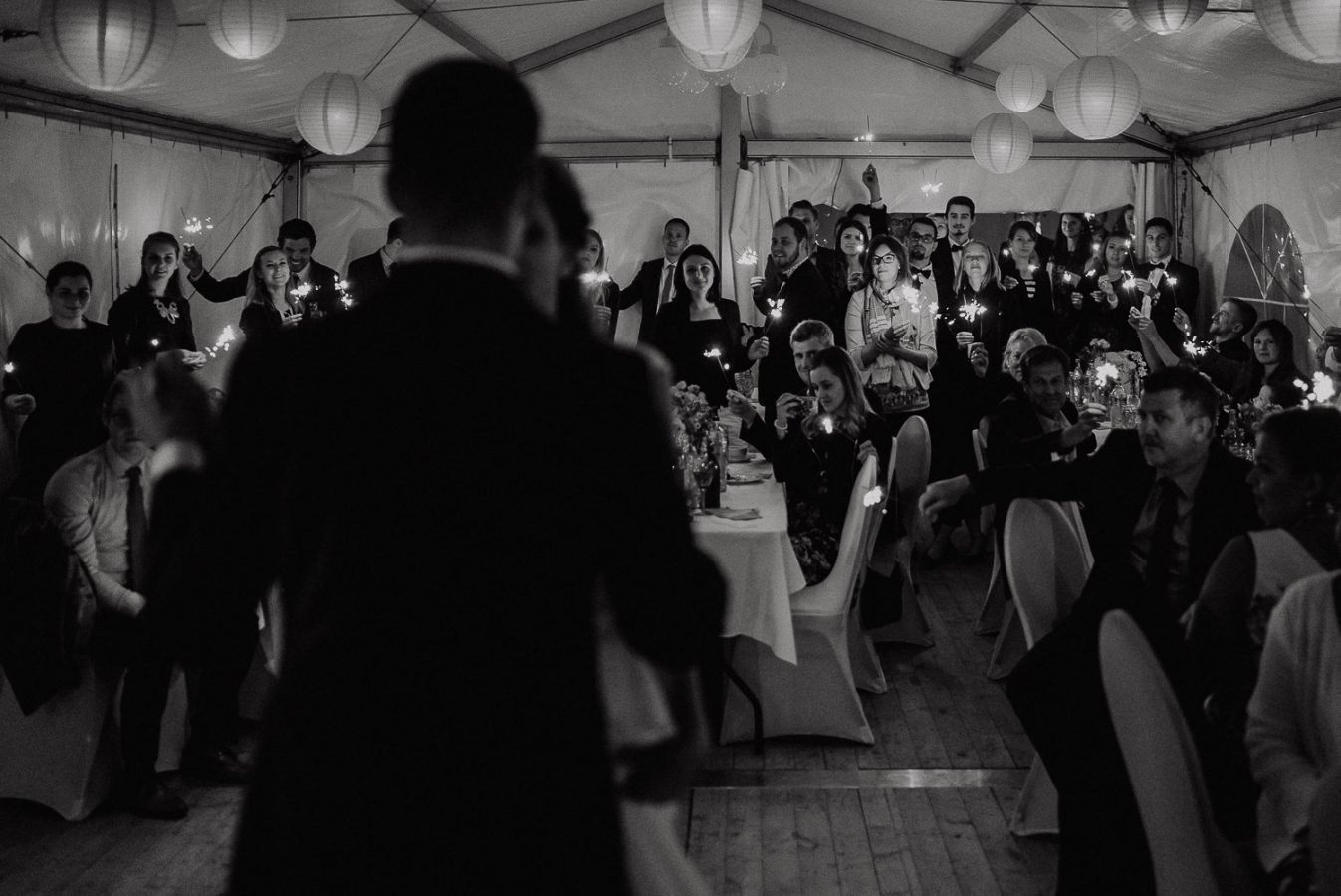 boho-hochzeit-mit-trauung-im-freien-0044