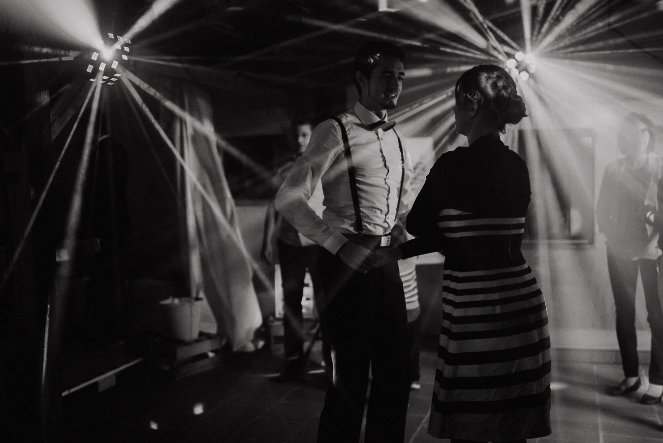 boho-hochzeit-mit-trauung-im-freien-0045