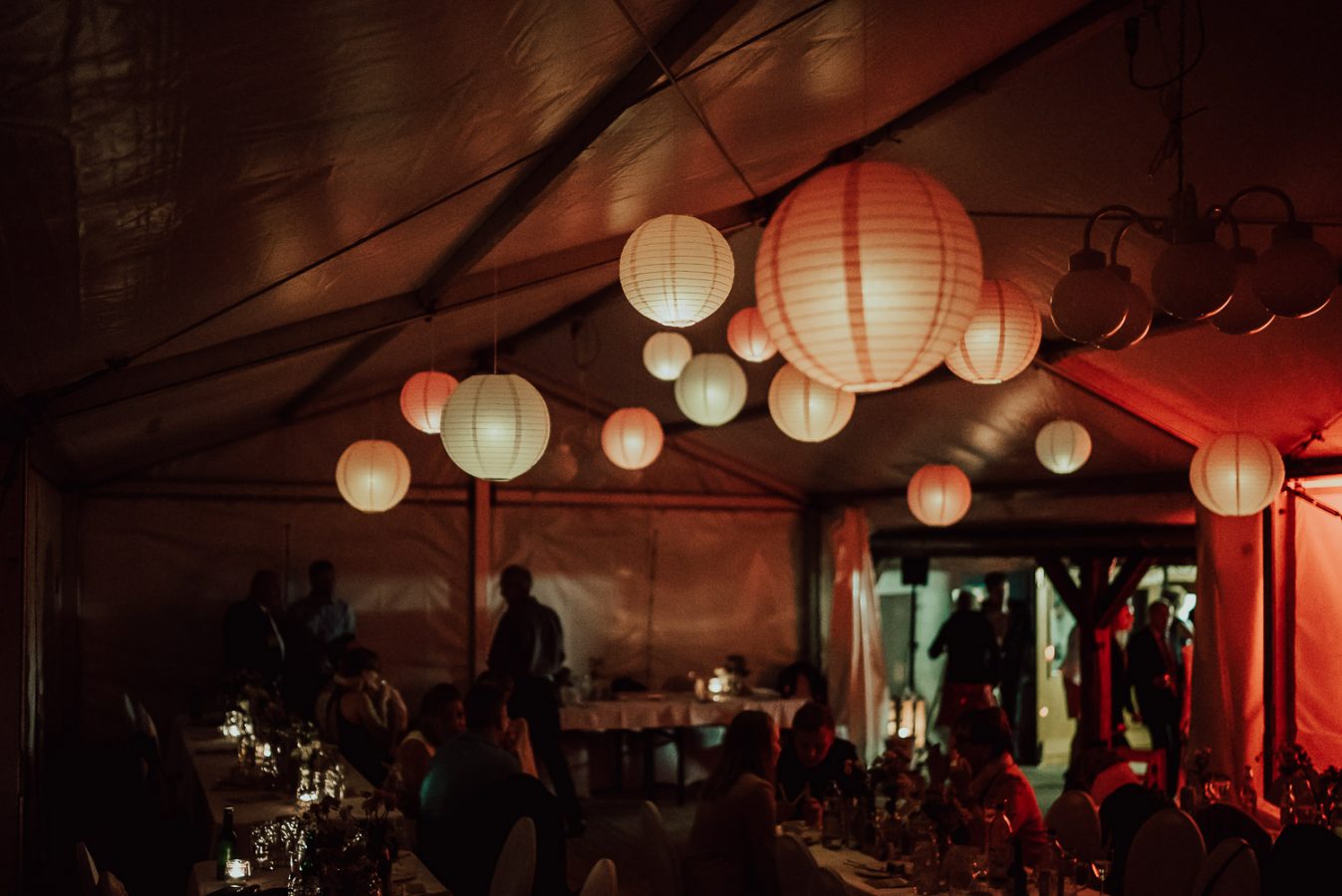 boho-hochzeit-mit-trauung-im-freien-0047