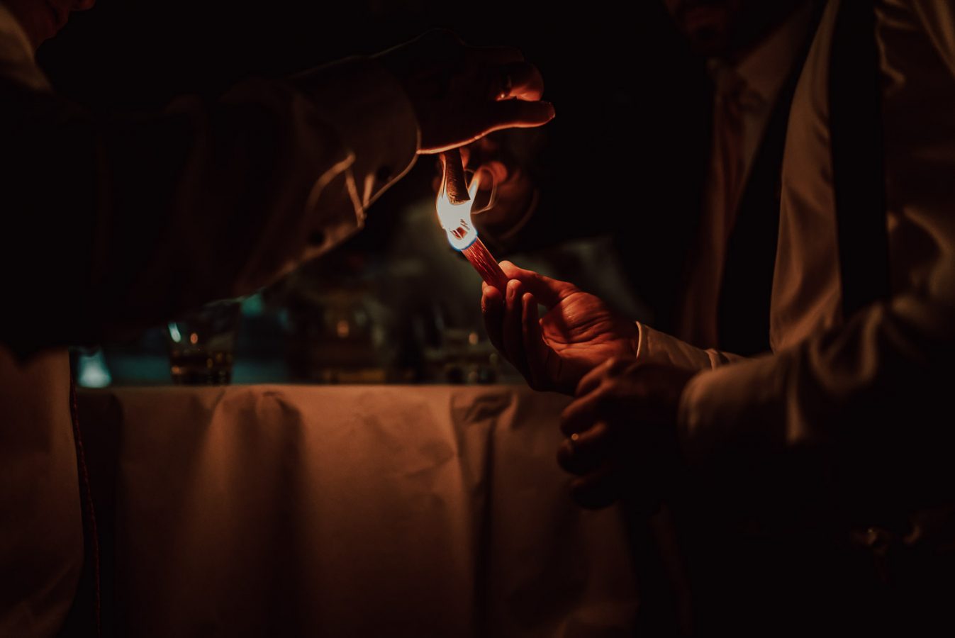 boho-hochzeit-mit-trauung-im-freien-0048