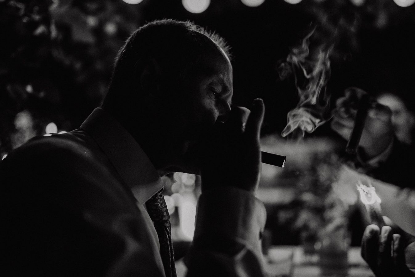 boho-hochzeit-mit-trauung-im-freien-0049