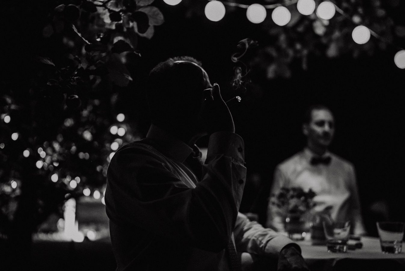 boho-hochzeit-mit-trauung-im-freien-0050