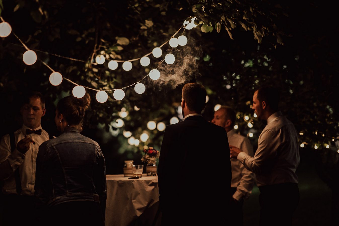 boho-hochzeit-mit-trauung-im-freien-0051