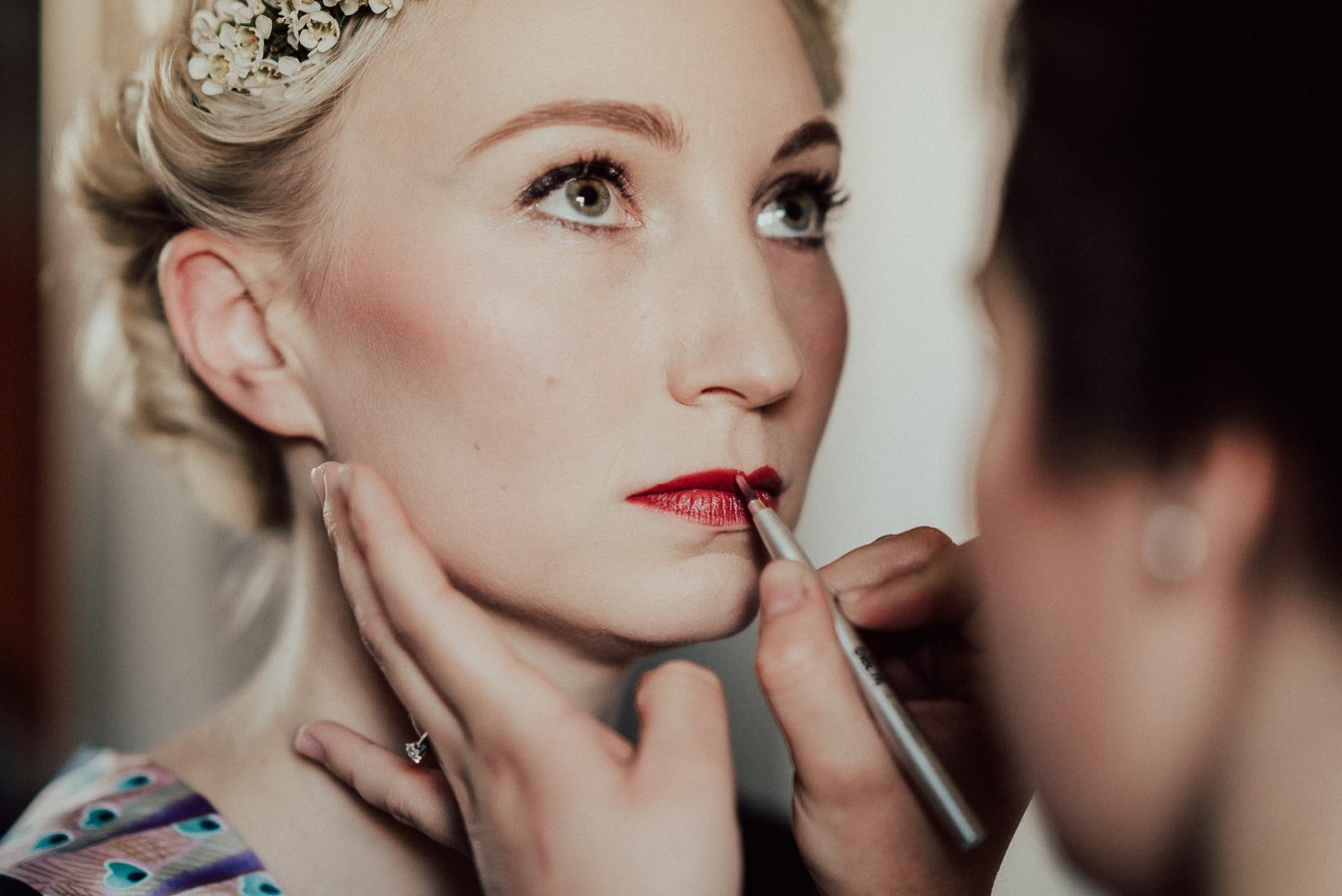 emotionale-herbsthochzeit-0006