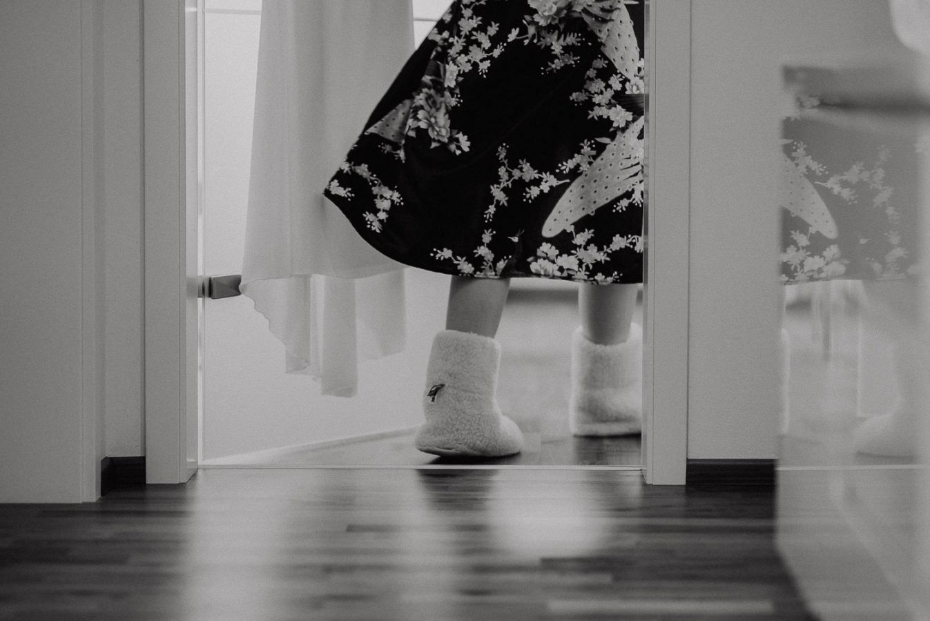 emotionale-herbsthochzeit-0007