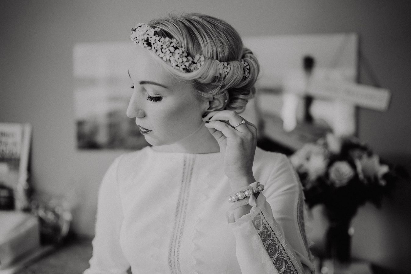 emotionale-herbsthochzeit-0008