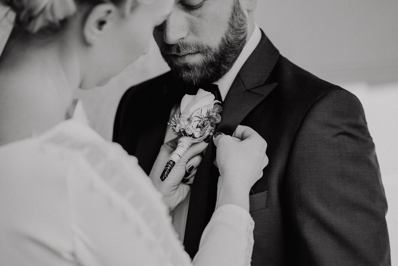 emotionale-herbsthochzeit-0009