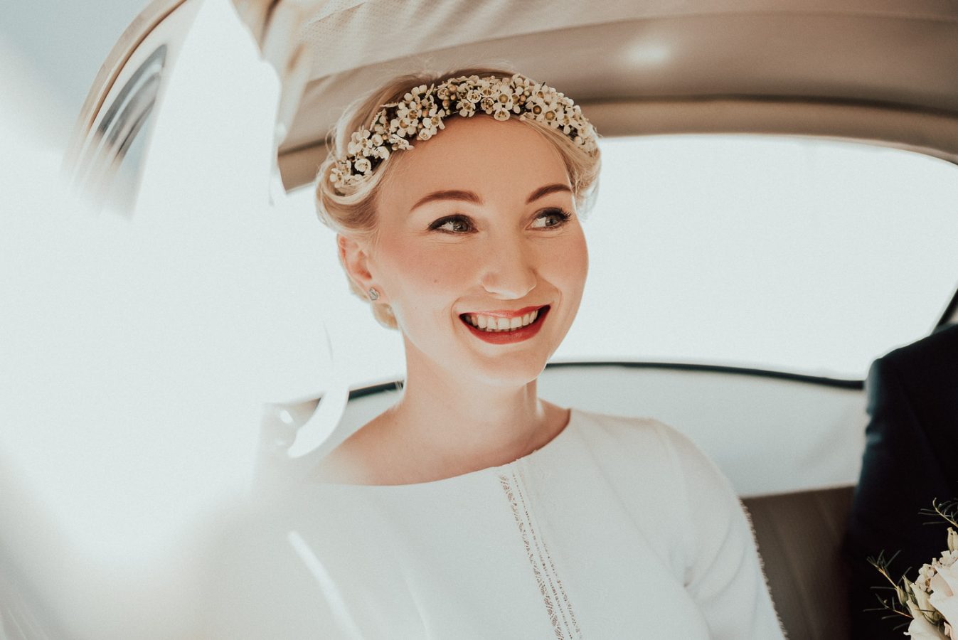 emotionale-herbsthochzeit-0010