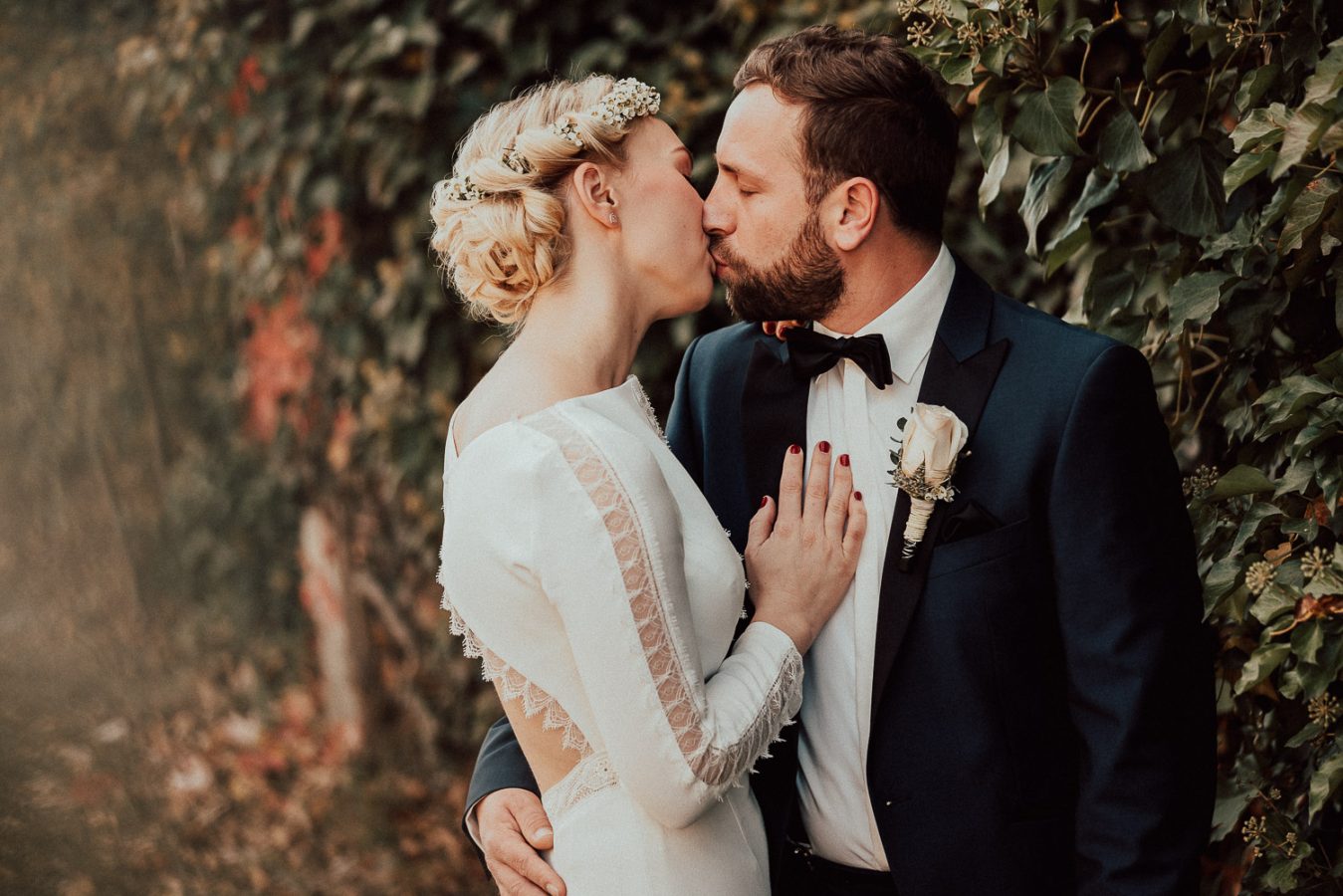 emotionale-herbsthochzeit-0012