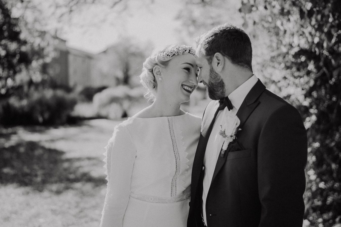 emotionale-herbsthochzeit-0015