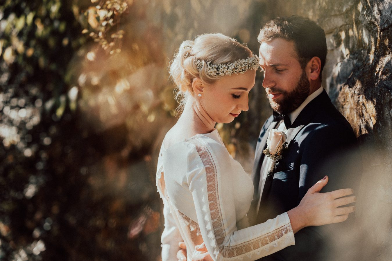 emotionale-herbsthochzeit-0016