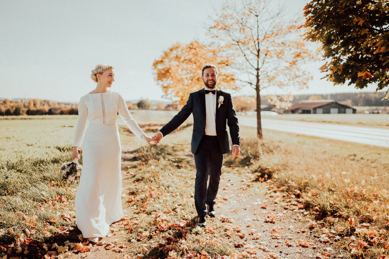 emotionale-herbsthochzeit-0018