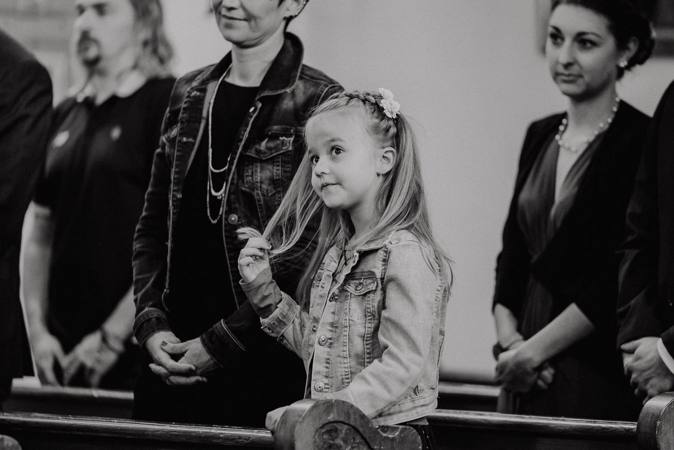 emotionale-herbsthochzeit-0019