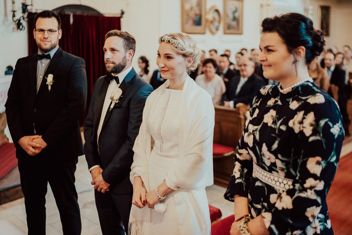 emotionale-herbsthochzeit-0020