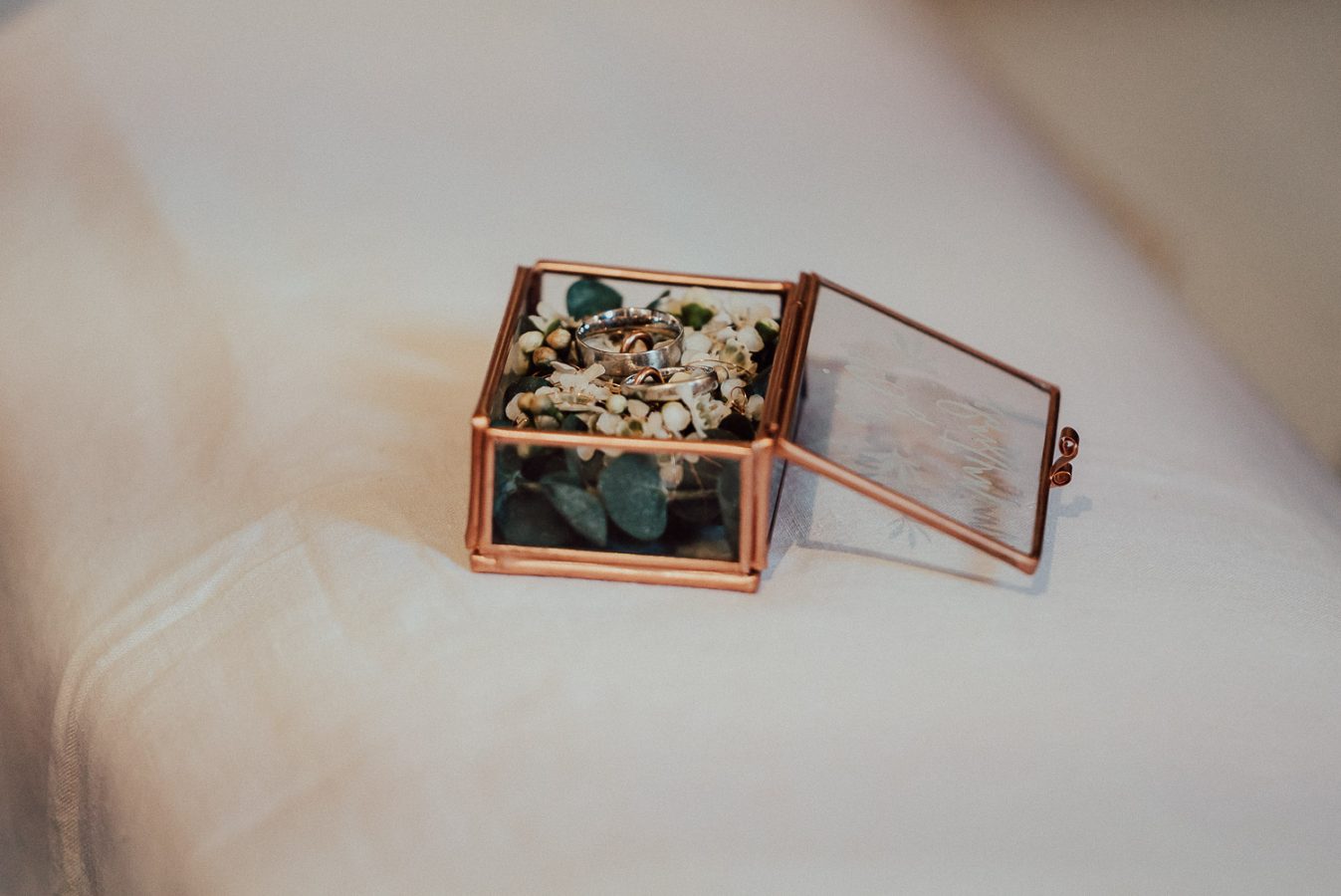 emotionale-herbsthochzeit-0021