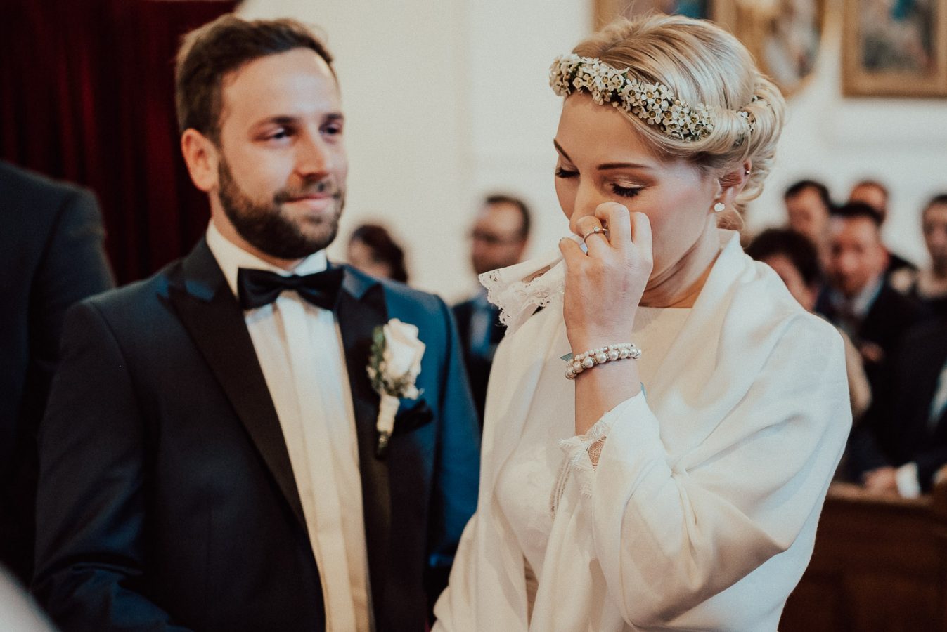 emotionale-herbsthochzeit-0022