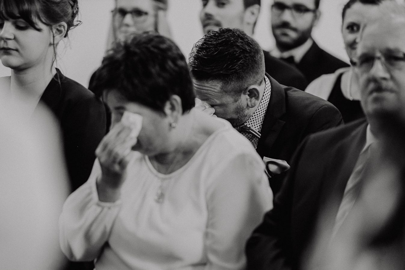 emotionale-herbsthochzeit-0023