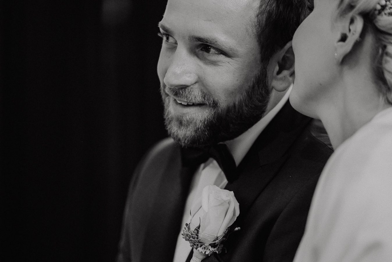 emotionale-herbsthochzeit-0024