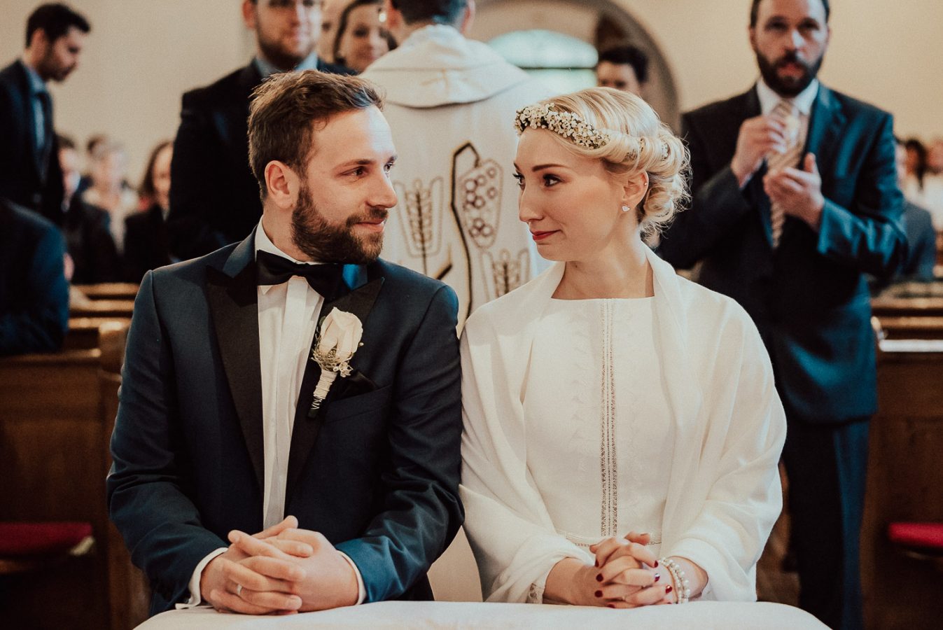 emotionale-herbsthochzeit-0026