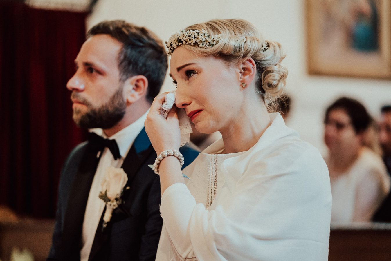 emotionale-herbsthochzeit-0028