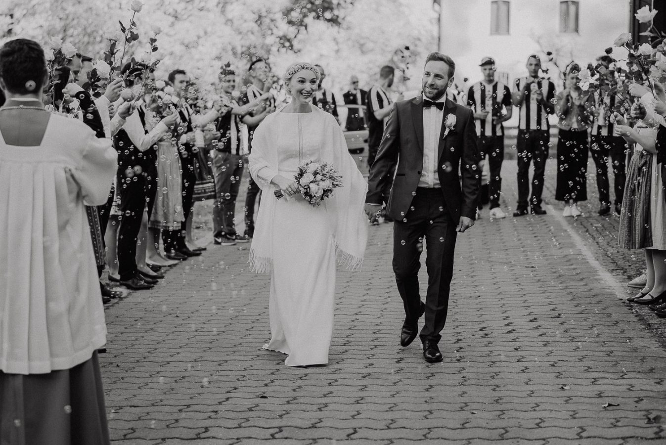 emotionale-herbsthochzeit-0029